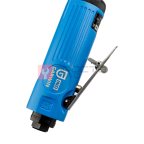  GARWIN INDUSTRIAL 802030-38-2200 Дрель пневматическая 3/8