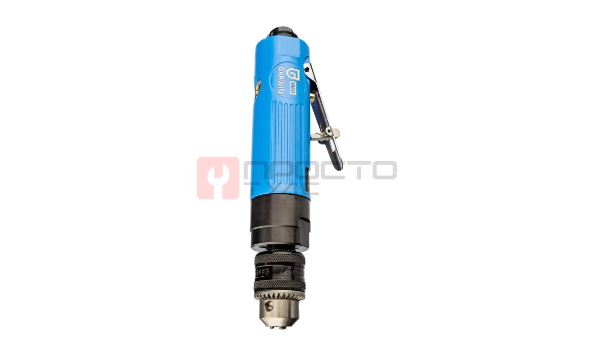  GARWIN INDUSTRIAL 802030-38-2600 Дрель пневматическая 3/8