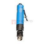  GARWIN INDUSTRIAL 802030-38-2600 Дрель пневматическая 3/8