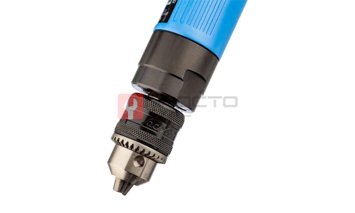  GARWIN INDUSTRIAL 802030-38-2600 Дрель пневматическая 3/8