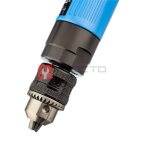  GARWIN INDUSTRIAL 802030-38-2600 Дрель пневматическая 3/8
