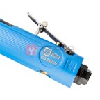  GARWIN INDUSTRIAL 802030-38-2600 Дрель пневматическая 3/8
