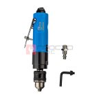  GARWIN INDUSTRIAL 802030-38-4500 Дрель пневматическая 3/8
