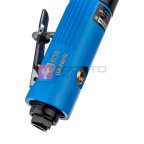  GARWIN INDUSTRIAL 802030-38-4500 Дрель пневматическая 3/8