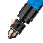  GARWIN INDUSTRIAL 802030-38-4500 Дрель пневматическая 3/8