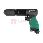  GARWIN PRO 802035-12-700 Дрель пневматическая 1/2