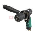  GARWIN PRO 802035-12-700 Дрель пневматическая 1/2