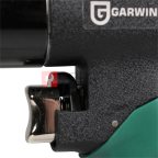  GARWIN PRO 802035-12-700 Дрель пневматическая 1/2