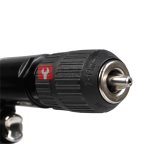  GARWIN PRO 802035-12-700 Дрель пневматическая 1/2