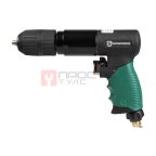  GARWIN PRO 802035-12-700 Дрель пневматическая 1/2