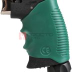  GARWIN PRO 802035-12-700 Дрель пневматическая 1/2