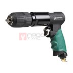  GARWIN PRO 802035-12-700 Дрель пневматическая 1/2
