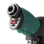  GARWIN PRO 802035-12-700 Дрель пневматическая 1/2