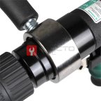  GARWIN PRO 802035-12-700 Дрель пневматическая 1/2
