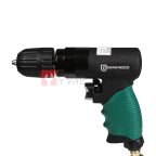  GARWIN PRO 802035-38-1800 Дрель пневматическая 3/8