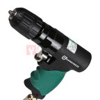  GARWIN PRO 802035-38-1800 Дрель пневматическая 3/8