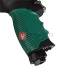  GARWIN PRO 802035-38-1800 Дрель пневматическая 3/8