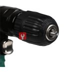  GARWIN PRO 802035-38-1800 Дрель пневматическая 3/8