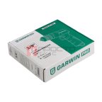  GARWIN PRO 802035-38-1800 Дрель пневматическая 3/8