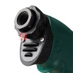  GARWIN PRO 802035-38-1800 Дрель пневматическая 3/8