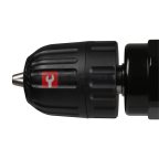  GARWIN PRO 802035-38-1800 Дрель пневматическая 3/8
