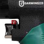  GARWIN PRO 802035-38-1800 Дрель пневматическая 3/8