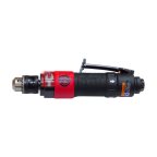  Дрель пневматическая прямая Chicago Pneumatic CP887С 8941008870 мни (0)