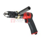  Дрель пневматическая Chicago Pneumatic CP9288C 8941092880 мни (0)