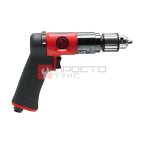  Дрель пневматическая Chicago Pneumatic CP9790C мни (0)