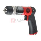  Дрель пневматическая Chicago Pneumatic CP9792C 8941097920 мни (0)