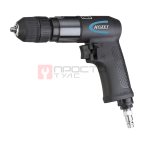  Дрель пневматическая Hazet 9030N-1 мни (0)