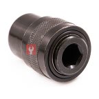  Быстросъемный патрон (АТ 7070 В-1, АТ 7070 В- 2) (5)
