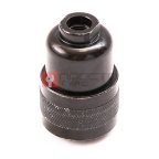  Быстросъемный патрон (АТ 7070 В-1, АТ 7070 В- 2) (3)
