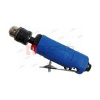  CLIPPER ПНЕВМОДРЕЛЬ LDL-1011 20000об/м мни (0)