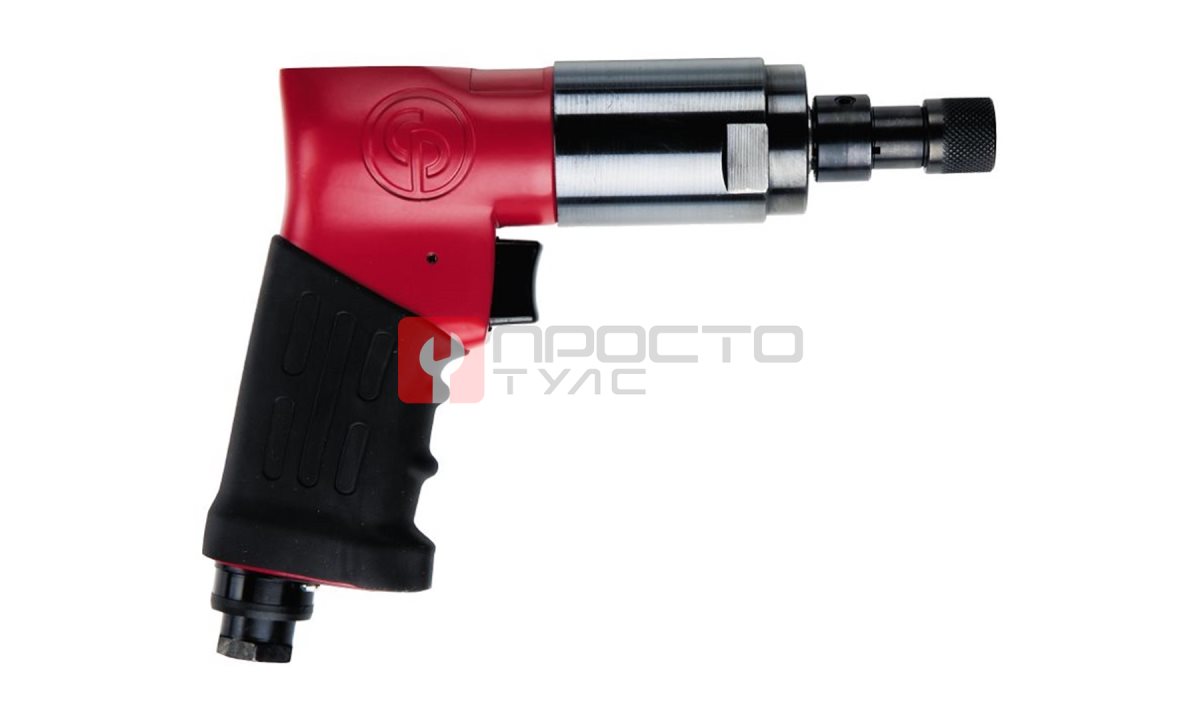  Шуруповерт Chicago Pneumatic CP2765 (0)