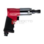  Шуруповерт Chicago Pneumatic CP2765 мни (0)
