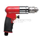  Дрель пневматическая Chicago Pneumatic CP7300R мни (0)