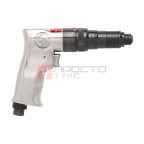  Шуруповерт Chicago Pneumatic CP780 мни (0)