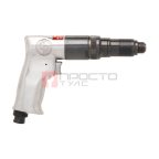  Шуруповерт Chicago Pneumatic CP781 мни (0)