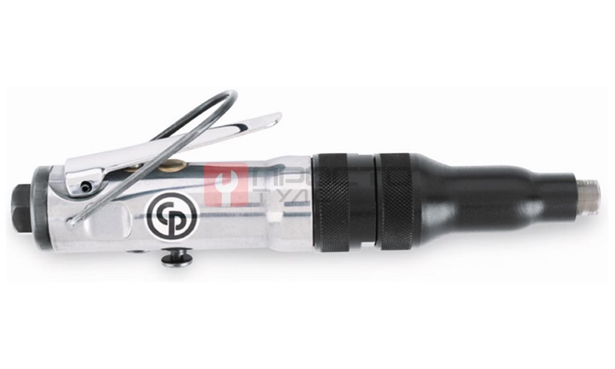  Шуруповерт Chicago Pneumatic CP783 (0)