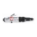  Шуруповерт Chicago Pneumatic CP783 мни (0)