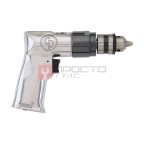  Дрель пневматическая Chicago Pneumatic CP785 мни (0)