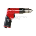  Дрель пневматическая Chicago Pneumatic CP789R-42 мни (0)