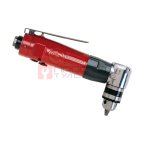  Дрель пневматическая угловая Chicago Pneumatic CP879 мни (0)