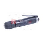  Дрель пневматическая  MIGHTY SEVEN QE-933 мни (0)