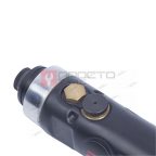  Дрель пневматическая  MIGHTY SEVEN QE-933 (2)