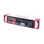  Дрель пневматическая  MIGHTY SEVEN QE-933 (3)