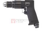  Licota PAD-03003 Дрель пневматическая 3/8