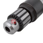  Licota PAD-03003A Дрель пневматическая 3/8