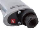  Licota PAD-03003A Дрель пневматическая 3/8